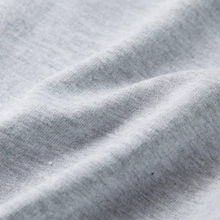 Actual product image VidaXL Janick (140)