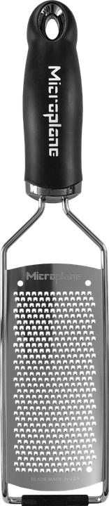 Produktbild Microplane Gourmet