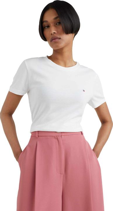 Immagine prodotto Tommy Hilfiger Camicie (S)