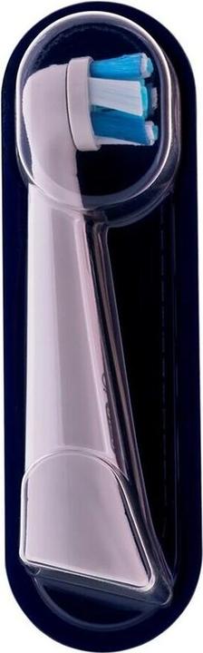 Produktbild Oral-B Electric Toothbrush, iO3 Series (Oszillierende Zahnbürste)