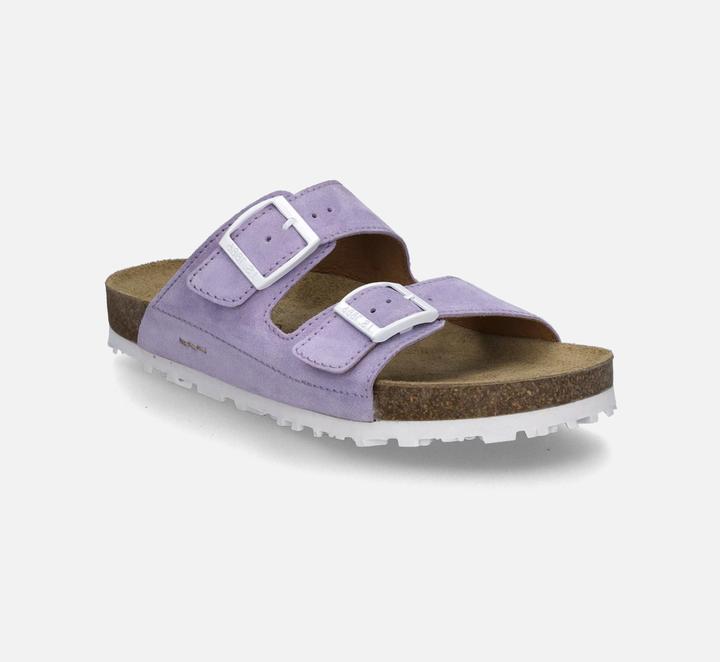 Actual product image Josef Seibel 64306-944 (37)