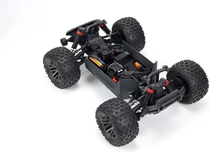 Produktbild Arrma Granite