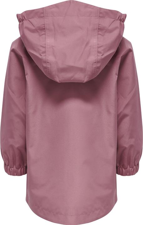 Produktbild hummel Ojo Jacket (74)