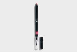 Immagine prodotto Dior Rouge Contour No 028 (028)