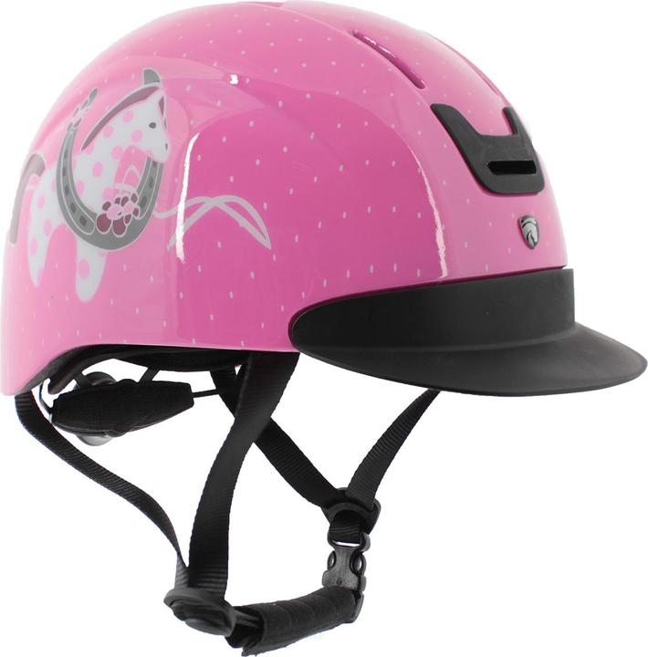 Horka Horsy (52 - 57 cm)