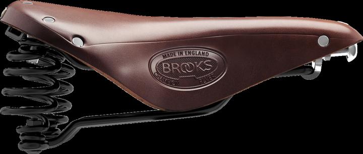 Image du produit Brooks England Flyer