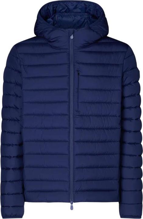Immagine prodotto Save the Duck Light Jacket (XXL)