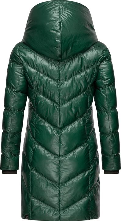 Image du produit Ragwear Natalka Bling (3XL)