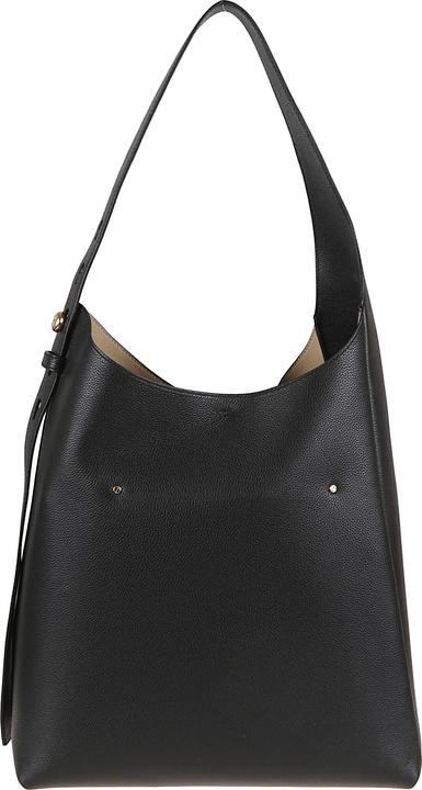 Immagine prodotto Tory Burch Hobo Bag ROMY