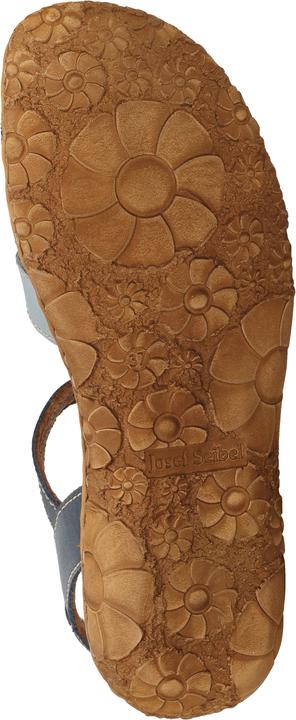 Produktbild Josef Seibel Sandalen (38)