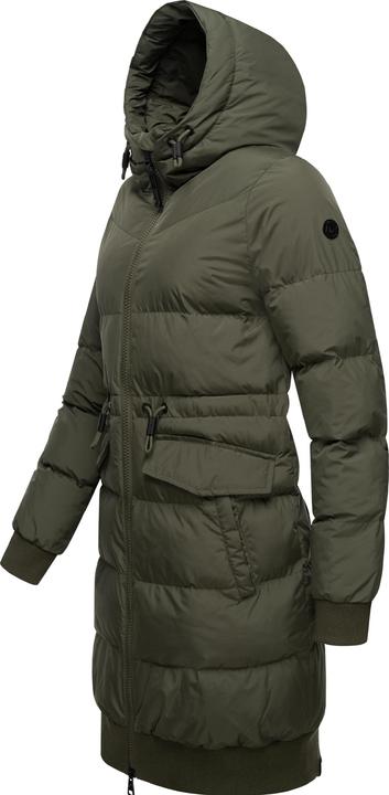 Actual product image Ragwear Briosh (XL)