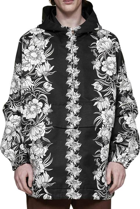 Immagine prodotto Valentino Street Flowers Daisyland Jacket (50)