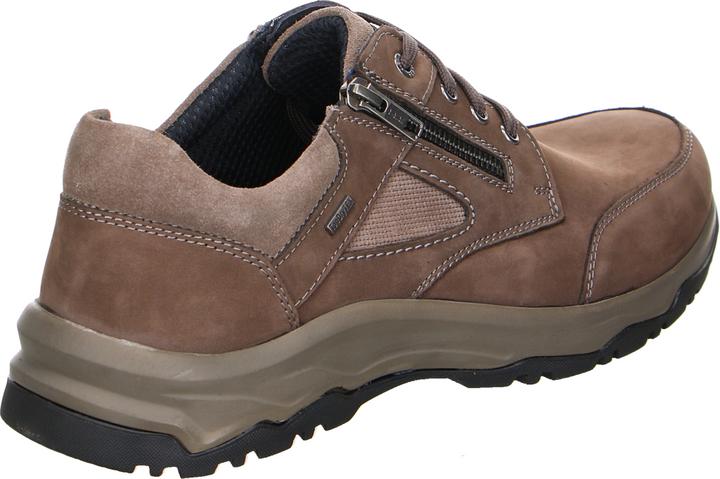 Image du produit Josef Seibel 14455-TE21 (46)
