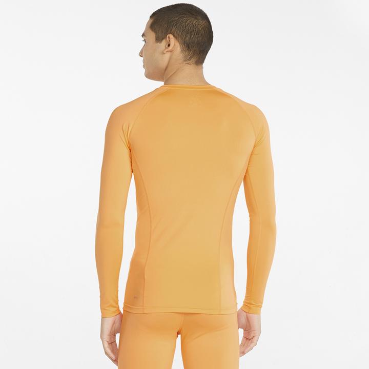 Produktbild Puma LIGA Baselayer Tee LS (M)