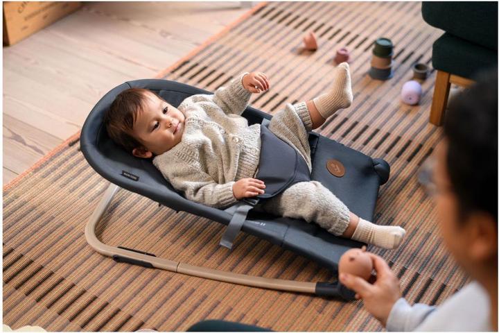 Produktbild Maxi-Cosi Loa