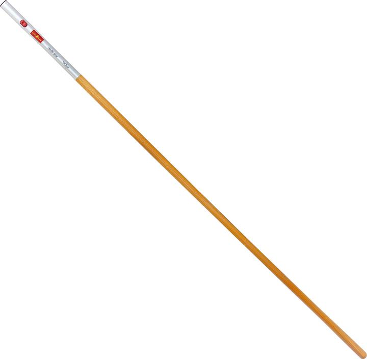 Produktbild Wolf-Garten Eschenstiel ZM 170