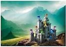 Image du produit Smart Games Piles de la tour (Allemand, Français, Italien, Anglais)