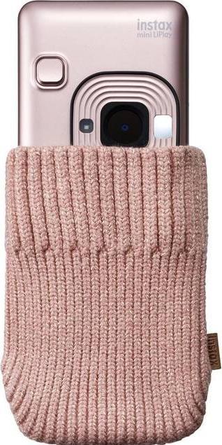 Produktbild Fujifilm Fuji - Instax Mini Liplay Accessory Kit Bundle