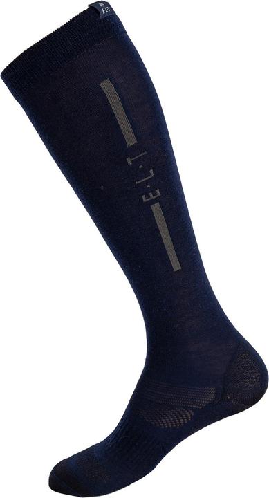 Actual product image ELT Merino (L)