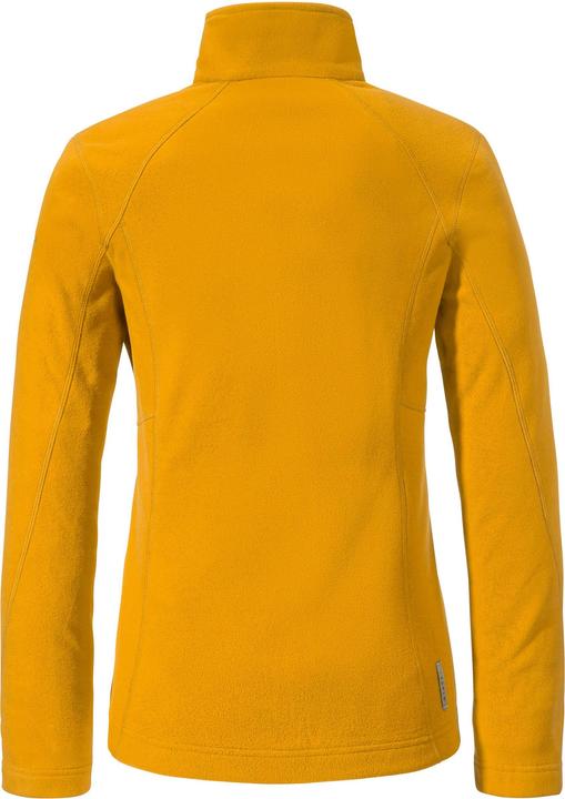 Image du produit Schöffel Veste polaire Leona3 (36)