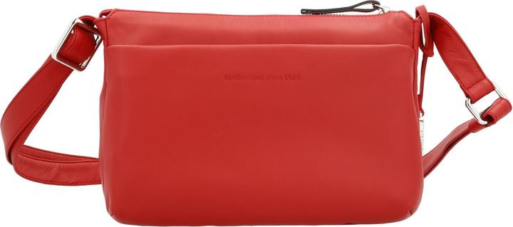 Actual product image Picard Shoulder bag Timeless 5392