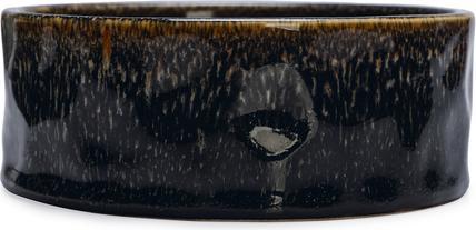Schwarz