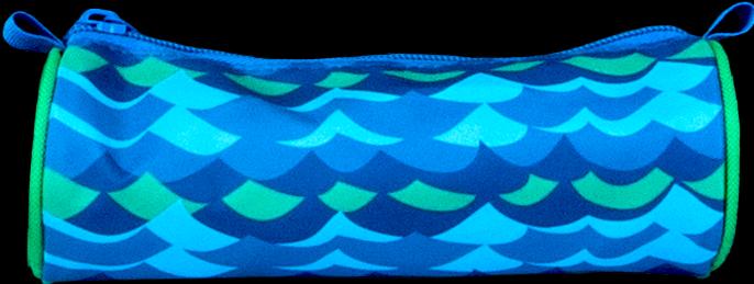 Produktbild Funki Flexy-Bag (28 l)