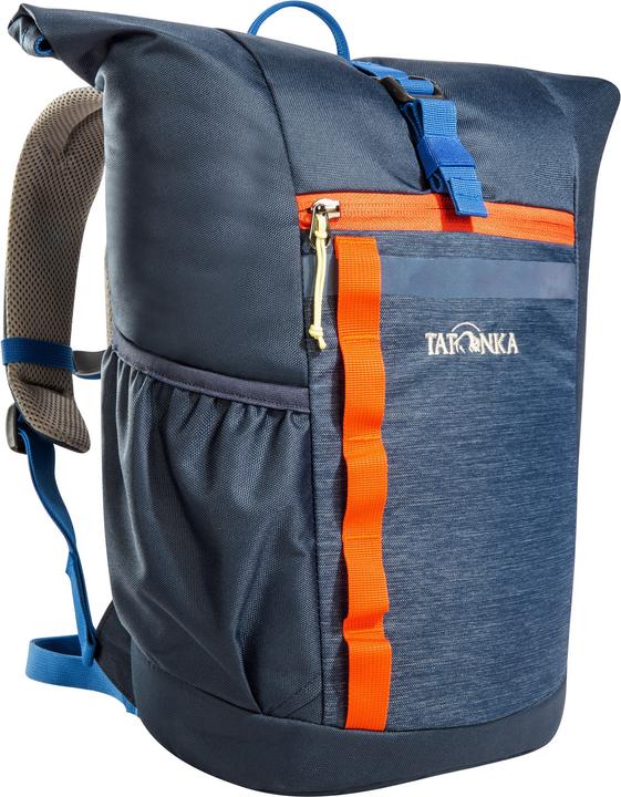 Produktbild Tatonka Rolltop Pack 14 (14 l)