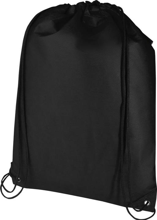 Image du produit Generic Sac à cordon EVERGREEN (5 l)
