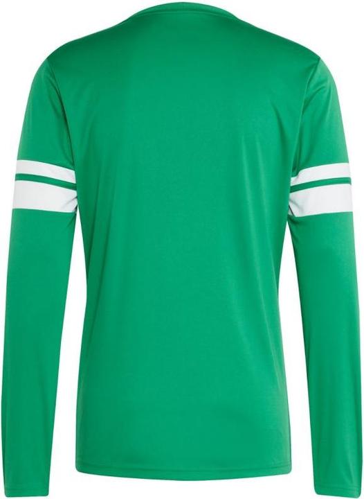 Image du produit adidas Maillot Squadra 25 (XXL)