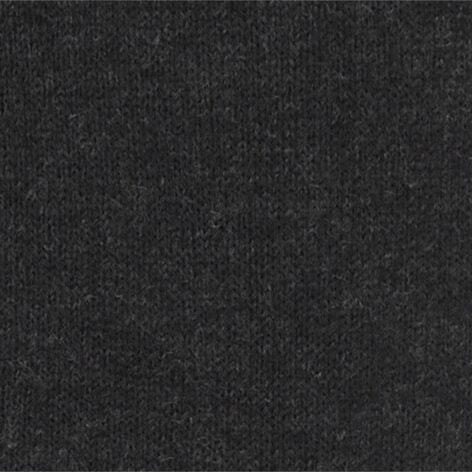 Actual product image Falke Family SO (Single pack, 19 - 22)