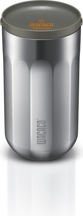 Wacaco Pipamoka (0.30 l)
