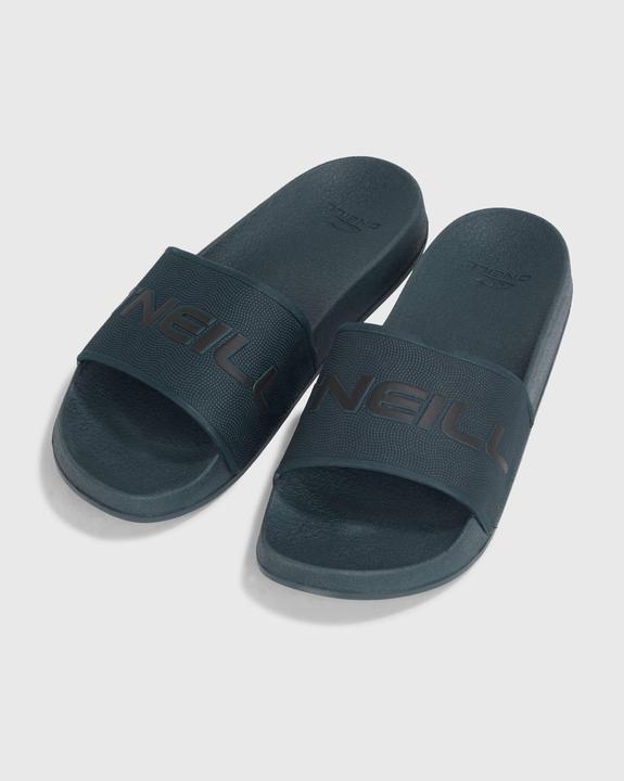 Actual product image O'Neill Logo Slides (45)