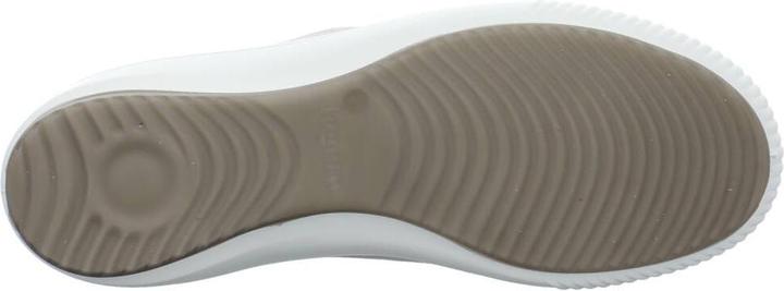 Image du produit Legero Baskets Tanaro 5.0 (41)