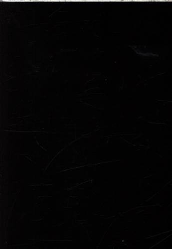 Produktbild Thérèse Raquin (Französisch, Zola Emile, 2008)
