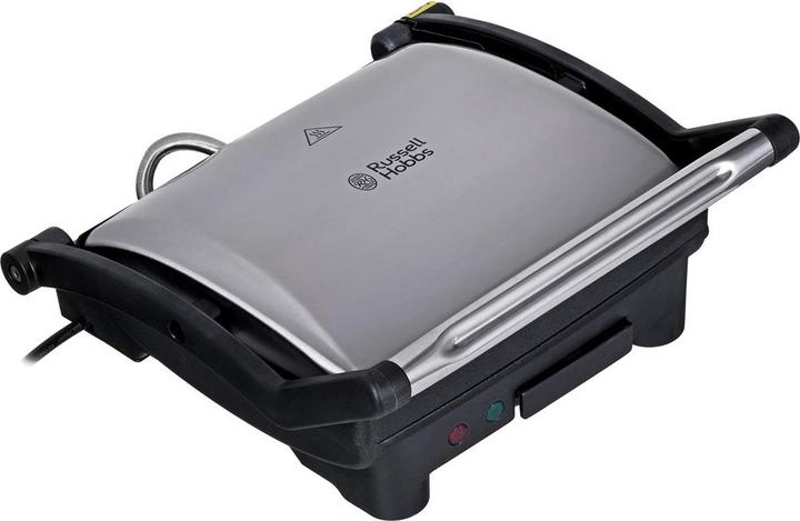Actual product image Russell Hobbs Cook at Home