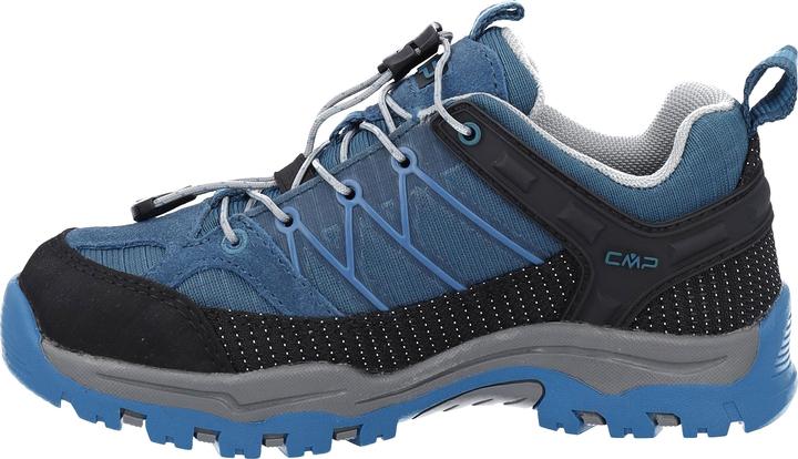 Produktbild CMP Campagnolo Rigel Low WP (32)