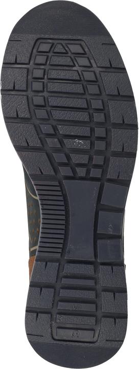 Image du produit Sansibar Baskets (44)