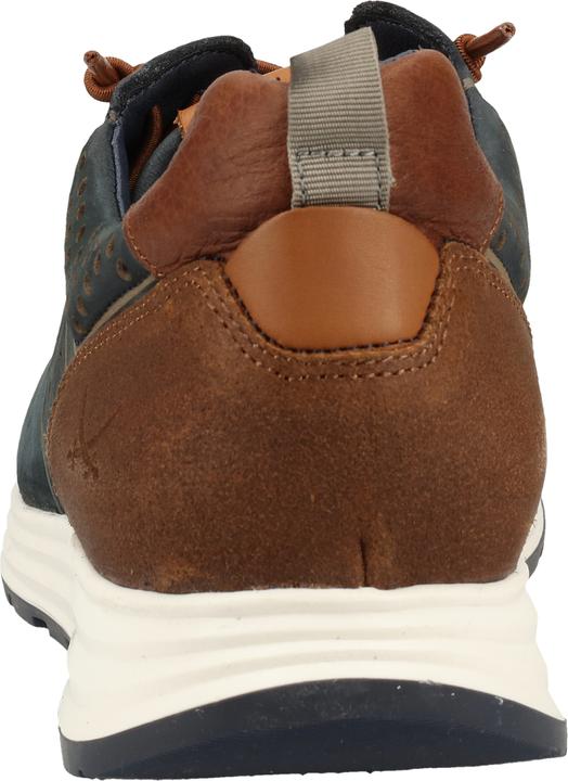 Image du produit Sansibar Baskets (44)