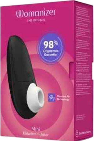 Womanizer Mini