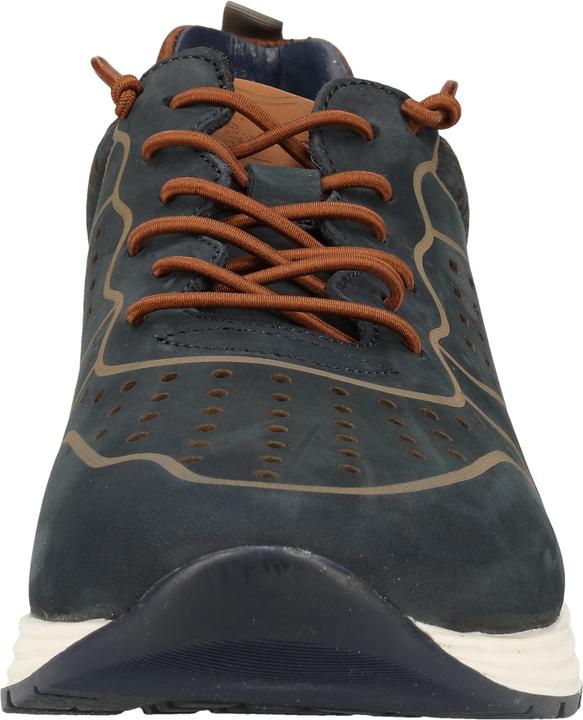 Image du produit Sansibar Baskets (44)