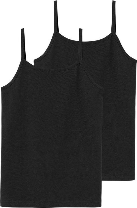 Produktbild Name it Nlfnove Strap Short S Top 2p Noos (134)