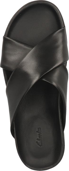 Actual product image Clarks Mules (41)