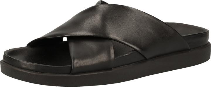 Actual product image Clarks Mules (41)