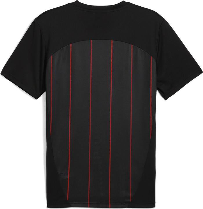 Produktbild Puma ACM Prematch SS Jersey (XS)