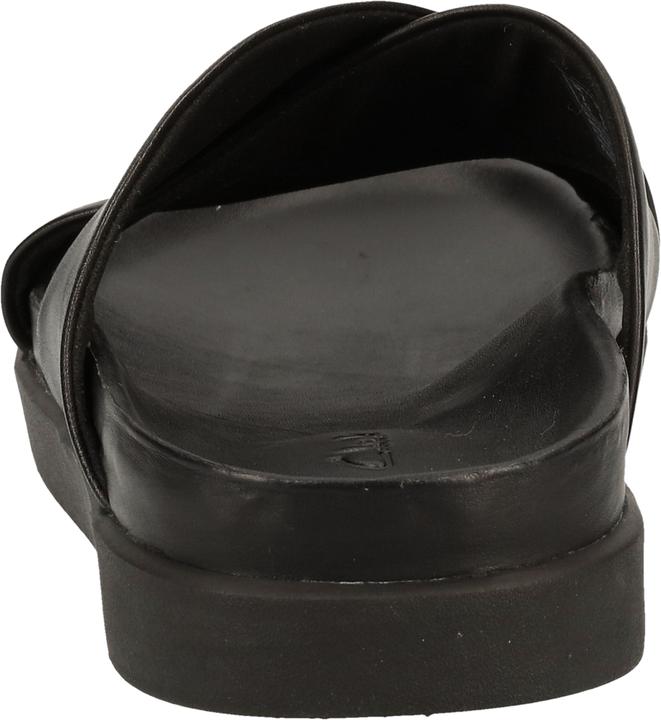 Actual product image Clarks Mules (41)