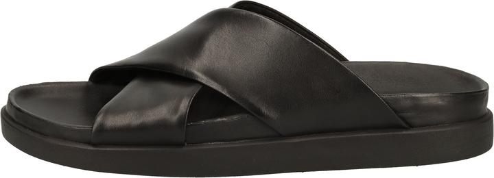 Actual product image Clarks Mules (41)