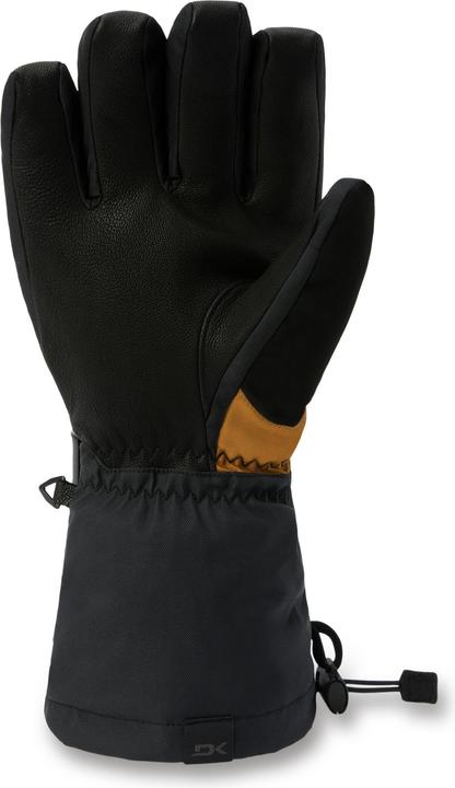 Immagine prodotto Dakine Guanto Titan Gore-Tex in pelle (XL)