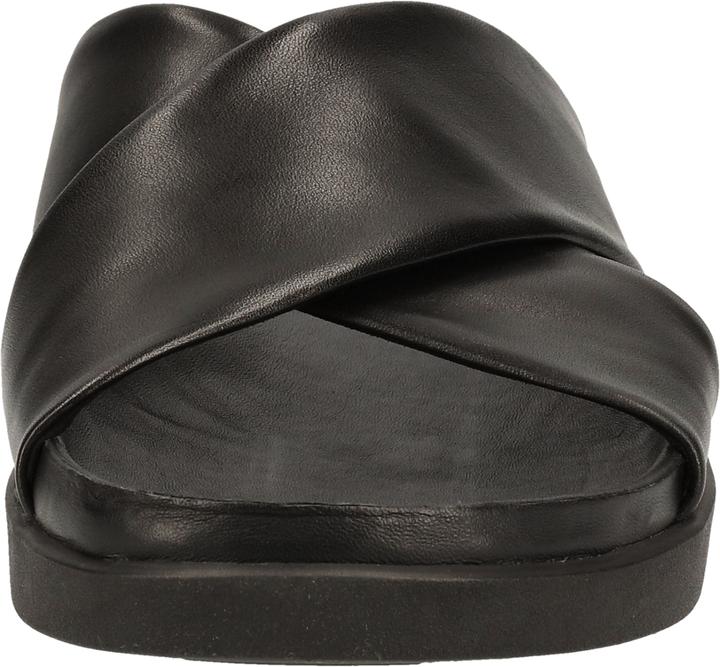 Actual product image Clarks Mules (41)