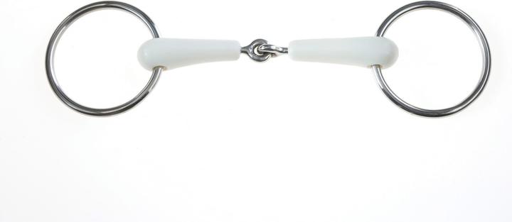 Image du produit Korsteel Mors à eau Flexi